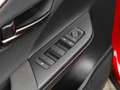 Toyota C-HR 2.0 Plug In Hybrid Teamplayer Technik.P SHZ PDC KLIMA Rouge - thumbnail 14