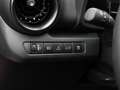 Toyota C-HR 2.0 Plug In Hybrid Teamplayer Technik.P SHZ PDC KLIMA Rouge - thumbnail 15