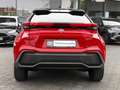Toyota C-HR 2.0 Plug In Hybrid Teamplayer Technik.P SHZ PDC KLIMA Rouge - thumbnail 4