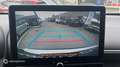 Toyota Yaris Cross 130h Design MY25 - thumbnail 18