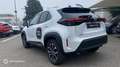 Toyota Yaris Cross 130h Design MY25 - thumbnail 7