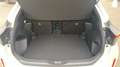 Toyota Yaris Cross 130h Design MY25 - thumbnail 14