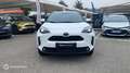 Toyota Yaris Cross 130h Design MY25 - thumbnail 2