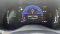 Toyota Yaris Cross 130h Design MY25 - thumbnail 10