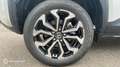 Toyota Yaris Cross 130h Design MY25 - thumbnail 20