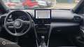 Toyota Yaris Cross 130h Design MY25 - thumbnail 11