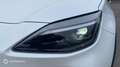 Toyota Yaris Cross 130h Design MY25 - thumbnail 17
