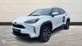 Toyota Yaris Cross 130h Design MY25 - thumbnail 1