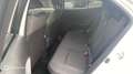 Toyota Yaris Cross 130h Design MY25 - thumbnail 13