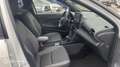 Toyota Yaris Cross 130h Design MY25 - thumbnail 15