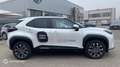 Toyota Yaris Cross 130h Design MY25 - thumbnail 4