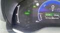 Toyota Yaris Cross 130h Design MY25 - thumbnail 9
