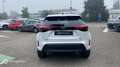 Toyota Yaris Cross 130h Design MY25 - thumbnail 6