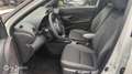 Toyota Yaris Cross 130h Design MY25 - thumbnail 12