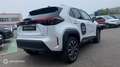 Toyota Yaris Cross 130h Design MY25 - thumbnail 5