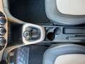 Hyundai i10 1.0 Classic 5-trg. Klimaanlage USB Grau - thumbnail 24