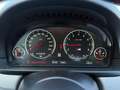BMW M5 M5 4.4 V8 SE 30years 575cv auto Zwart - thumbnail 16