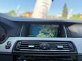 BMW M5 M5 4.4 V8 SE 30years 575cv auto Zwart - thumbnail 17