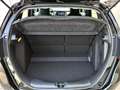 Honda Jazz 1.5 i-MMD Hybrid e-CVT Comfort - thumbnail 9