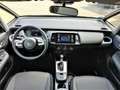 Honda Jazz 1.5 i-MMD Hybrid e-CVT Comfort - thumbnail 16