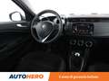 Alfa Romeo Giulietta 1.4 Turbo Super Blu/Azzurro - thumbnail 13
