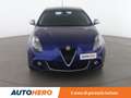 Alfa Romeo Giulietta 1.4 Turbo Super Blu/Azzurro - thumbnail 9