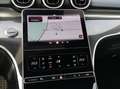 Mercedes-Benz C 220 d T AMG*AHK*Burmester*Distronic*HUD*LED*PT Bianco - thumbnail 12