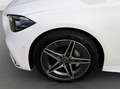 Mercedes-Benz C 220 d T AMG*AHK*Burmester*Distronic*HUD*LED*PT Wit - thumbnail 19