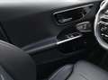 Mercedes-Benz C 220 d T AMG*AHK*Burmester*Distronic*HUD*LED*PT Blanco - thumbnail 17