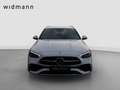 Mercedes-Benz C 220 d T AMG*AHK*Burmester*Distronic*HUD*LED*PT Wit - thumbnail 2