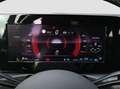 Mercedes-Benz C 220 d T AMG*AHK*Burmester*Distronic*HUD*LED*PT Blanco - thumbnail 11