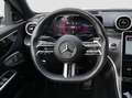 Mercedes-Benz C 220 d T AMG*AHK*Burmester*Distronic*HUD*LED*PT Blanco - thumbnail 10