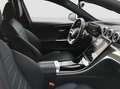 Mercedes-Benz C 220 d T AMG*AHK*Burmester*Distronic*HUD*LED*PT Wit - thumbnail 15