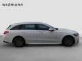 Mercedes-Benz C 220 d T AMG*AHK*Burmester*Distronic*HUD*LED*PT Blanco - thumbnail 6