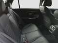 Mercedes-Benz C 220 d T AMG*AHK*Burmester*Distronic*HUD*LED*PT Blanco - thumbnail 16