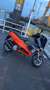 Gilera Runner 180 Dd sp Noir - thumbnail 3