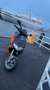 Gilera Runner 180 Dd sp Noir - thumbnail 4