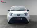 Toyota Aygo X 1.0 l Play CVT Komfort Paket ! Weiß - thumbnail 9