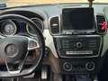 Mercedes-Benz GLE 350 GLE Coupe - C292 Coupe d Premium Plus 4matic auto Grigio - thumbnail 8
