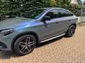 Mercedes-Benz GLE 350 GLE Coupe - C292 Coupe d Premium Plus 4matic auto Grigio - thumbnail 1