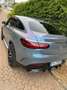 Mercedes-Benz GLE 350 GLE Coupe - C292 Coupe d Premium Plus 4matic auto Grigio - thumbnail 5