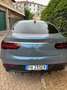Mercedes-Benz GLE 350 GLE Coupe - C292 Coupe d Premium Plus 4matic auto Grigio - thumbnail 3