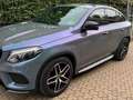 Mercedes-Benz GLE 350 GLE Coupe - C292 Coupe d Premium Plus 4matic auto Grigio - thumbnail 7