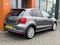 Volkswagen Polo 1.2TSI Automaat|BTaudio|PDC|Stoelverw|Cruise Grijs - thumbnail 9