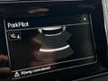 Volkswagen Polo 1.2TSI Automaat|BTaudio|PDC|Stoelverw|Cruise Grijs - thumbnail 19