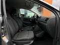 Volkswagen Polo 1.2TSI Automaat|BTaudio|PDC|Stoelverw|Cruise Grijs - thumbnail 10