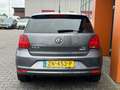 Volkswagen Polo 1.2TSI Automaat|BTaudio|PDC|Stoelverw|Cruise Grijs - thumbnail 26
