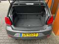 Volkswagen Polo 1.2TSI Automaat|BTaudio|PDC|Stoelverw|Cruise Grijs - thumbnail 11