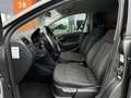 Volkswagen Polo 1.2TSI Automaat|BTaudio|PDC|Stoelverw|Cruise Grijs - thumbnail 4