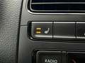 Volkswagen Polo 1.2TSI Automaat|BTaudio|PDC|Stoelverw|Cruise Grijs - thumbnail 23